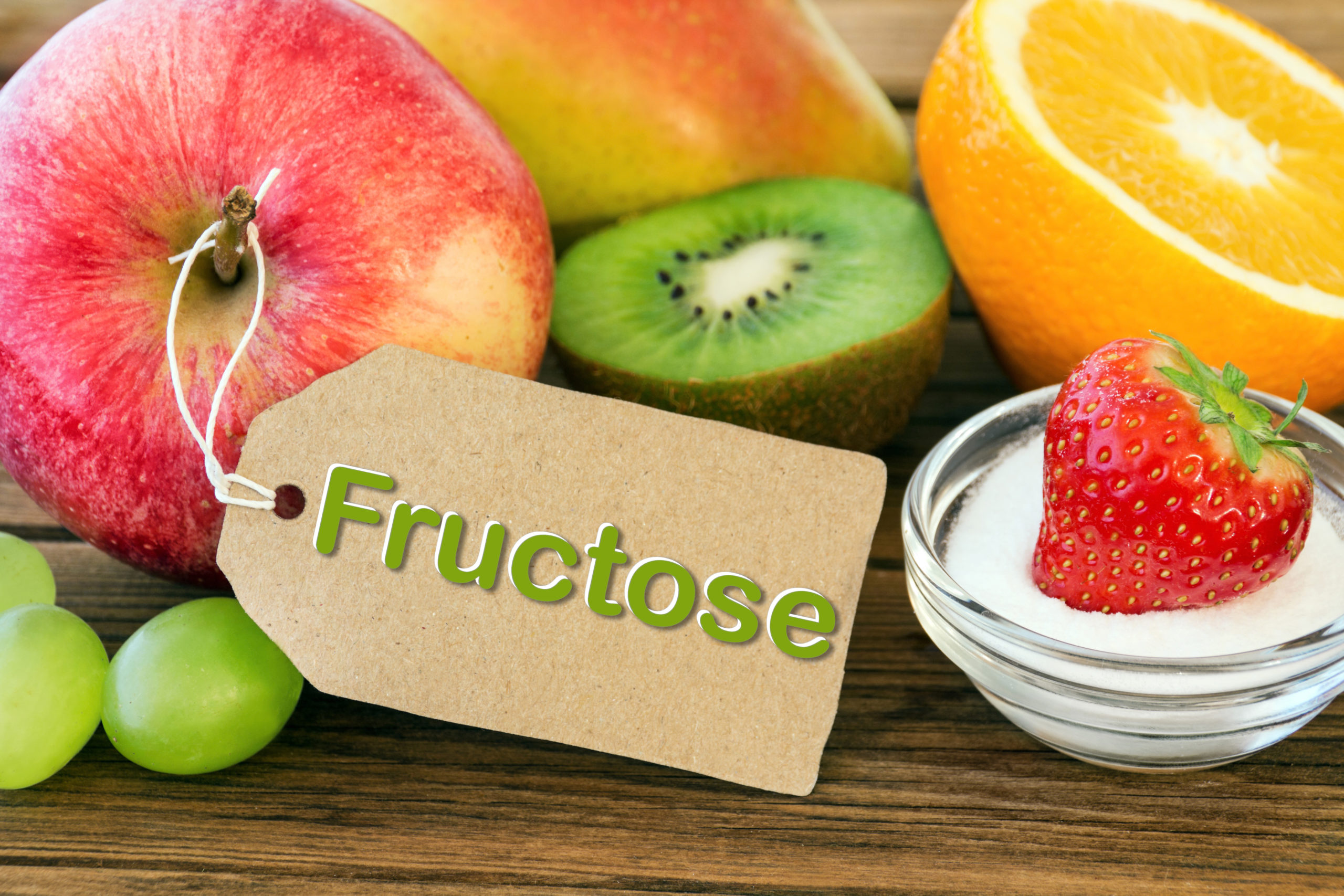 Is Fructose Bad for You? The Surprising Truth post thumbnail image