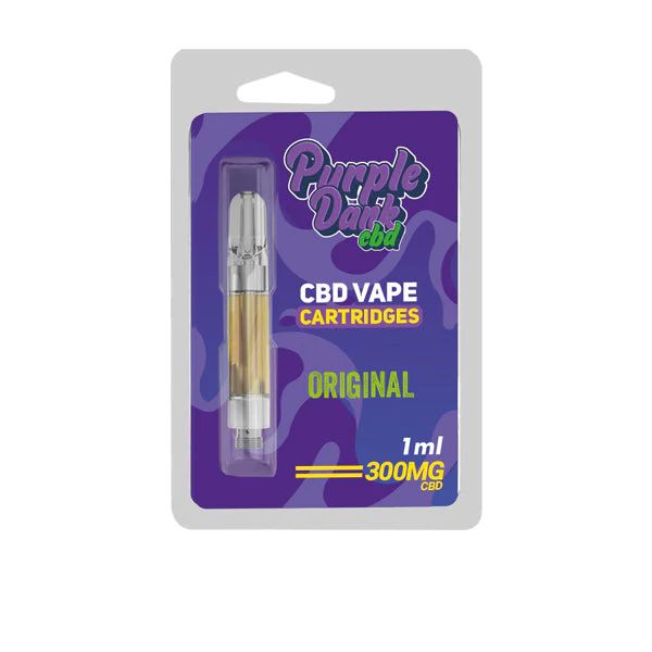 PURPLE-DABZ-CBD-VAPE-CARTRIDGES-300-600-MG-ORIGINAL-BUY-1-GET-1-FREE-compressed