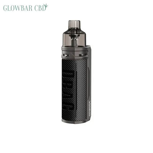 Exploring the Best Vape Mods from Glowbar London: My Fun and Flavorful Experience post thumbnail image